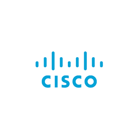 Venta de Switches Cisco, Allied Telesis y TrendNet